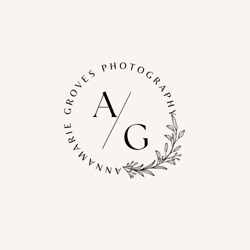 AG Photography