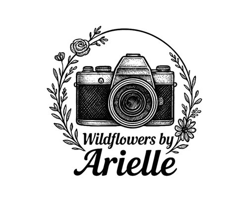 site-logo