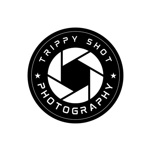 Trippyshot