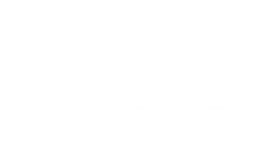 Indigo Wild Photography