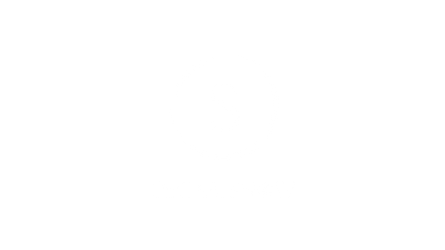 Oscar Snow Photography