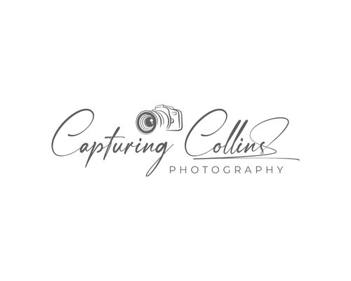 Capturing Collins