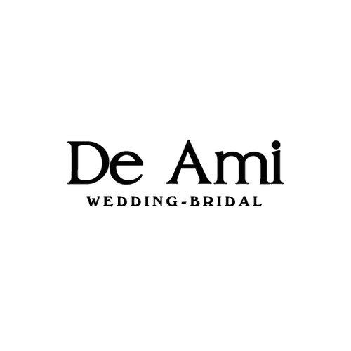 De Ami Wedding
