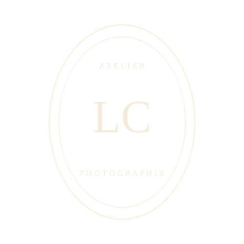 ATELIER LC PHOTOGRAPHIE