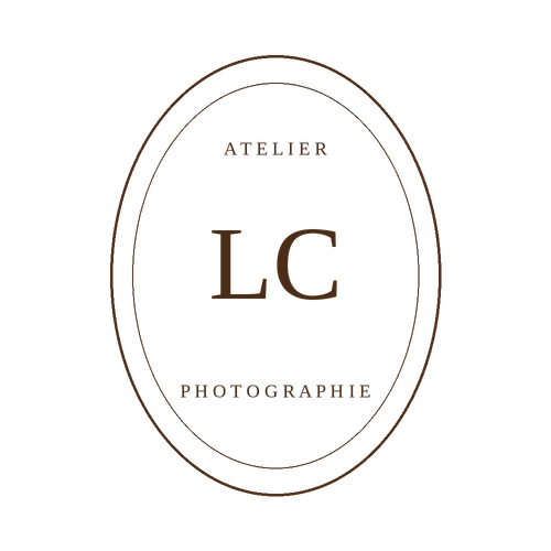 ATELIER LC PHOTOGRAPHIE