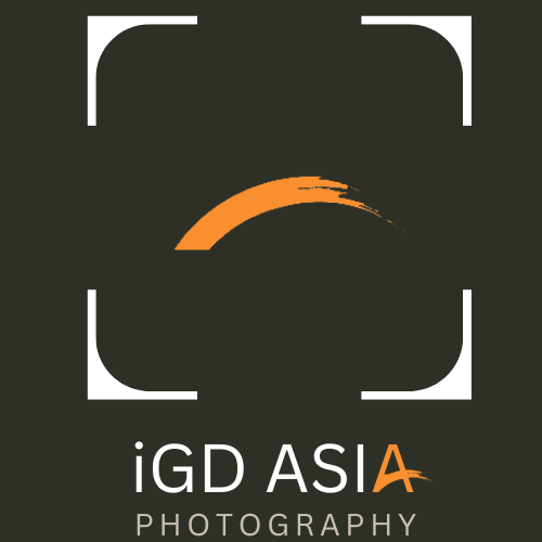site-logo