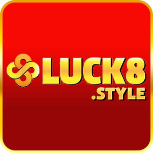site-logo