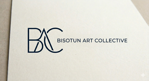 Bisotun Art Collective