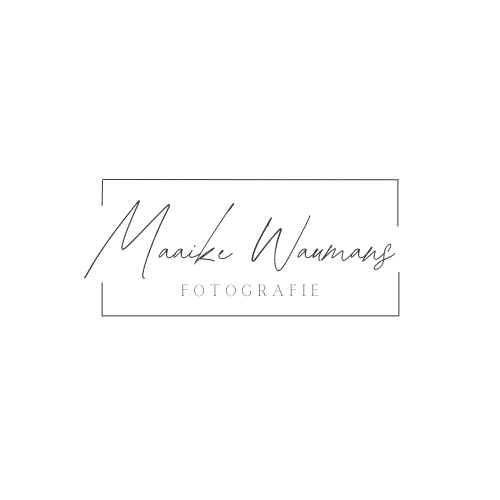Maaike Waumans Fotografie