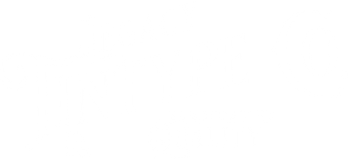 site-logo
