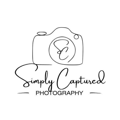 Simply Captured