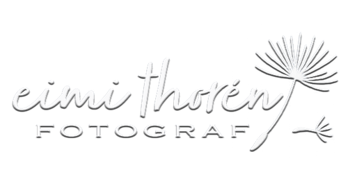 Eimi Thoren Fotograf