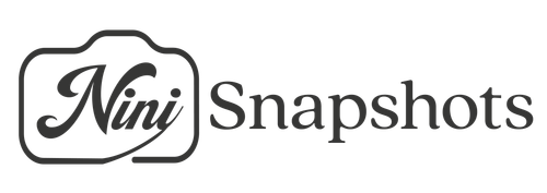 Nini Snapshots