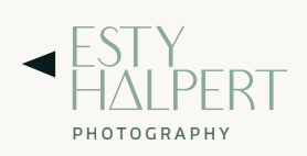 Esty Halpert Photography