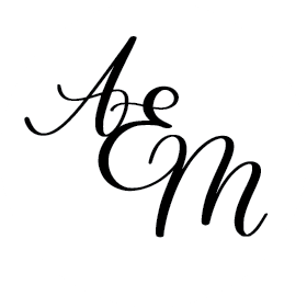 site-logo