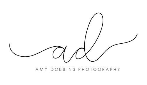 Amy Dobbins Photography