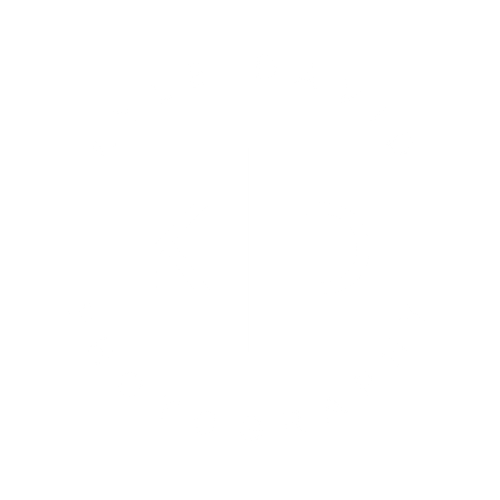site-logo