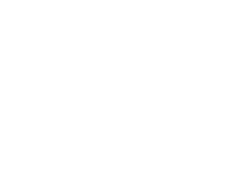 site-logo