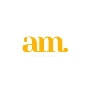 Awaken Media