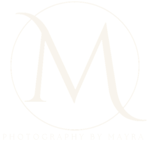 Photography by Mayra