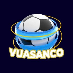 site-logo