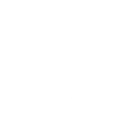 Hudson House Creative Co.