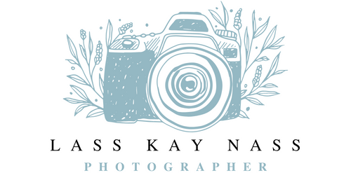 Kay Nass