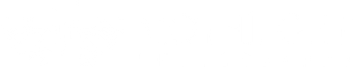 site-logo