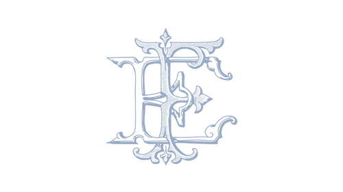 site-logo