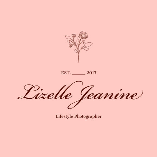 Lizelle Jeanine Photography