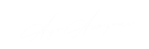 Ayodeji Awoyomi