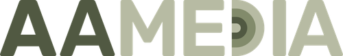 site-logo