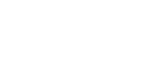Hidden Architects