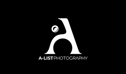 A-List Photography