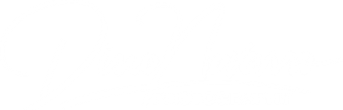 Dino Photography