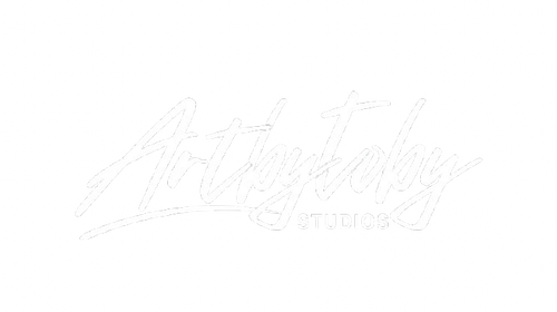 site-logo