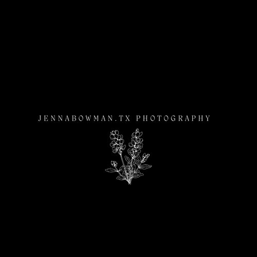 Jennabowman.tx Photography