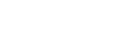 site-logo