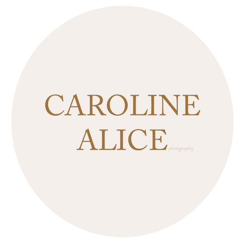 Caroline Alice Photography