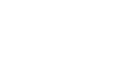 Rutgers Artography