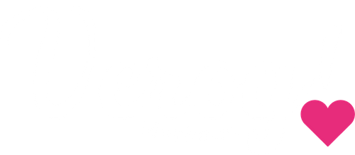VEROGMARKETING