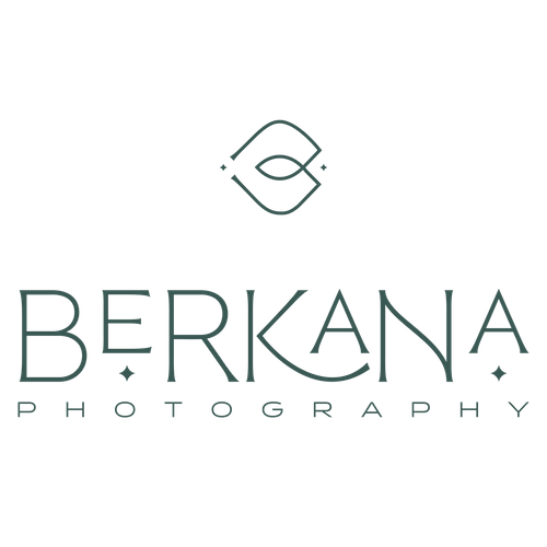 Berkana Photography Studios