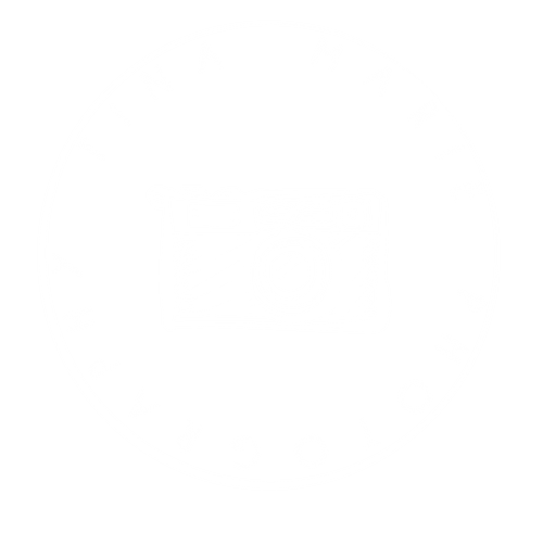 Tina Marie Photography