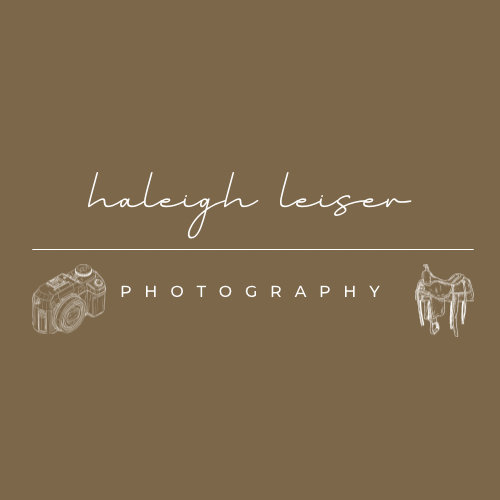 Haleigh Leiser photography