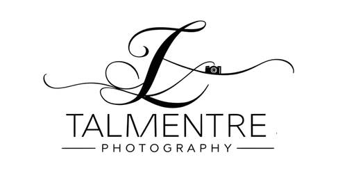 Talmentre photography