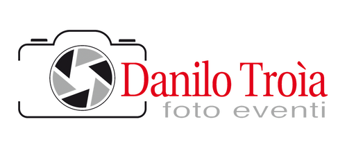 Danilo Troìa Foto Eventi