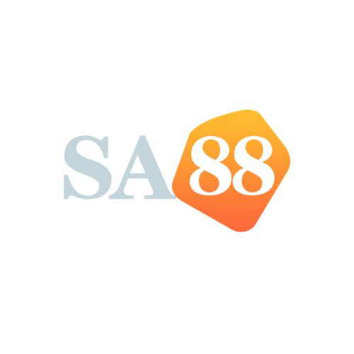 SA88