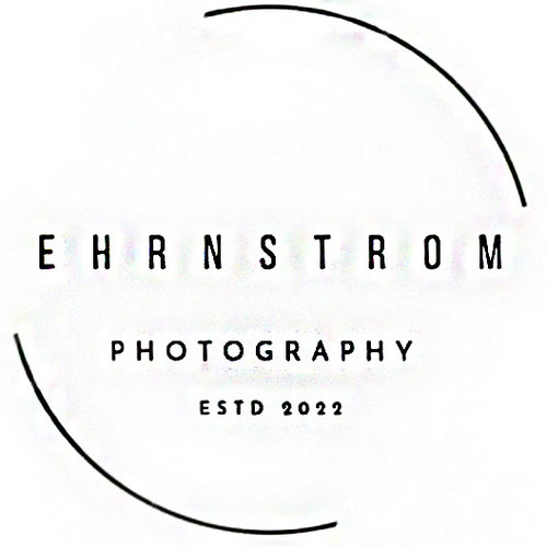 Ehrnstrom Photography