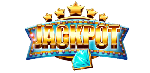 Bighoki: Link Resmi Slot Gacor Server Luar Negri