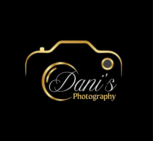 Dani's Photography